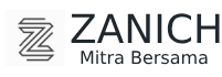 finbiz-logo